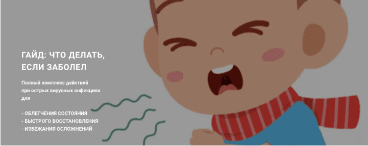 cover.png cover.png