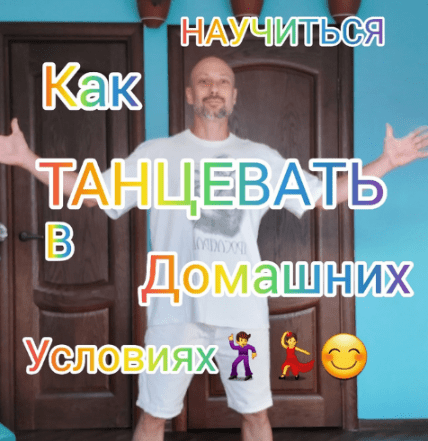 cover.png cover.png