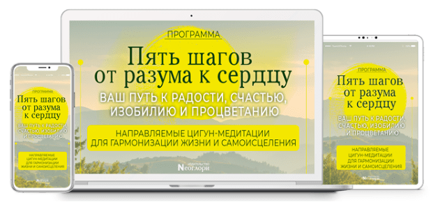 cover.png cover.png