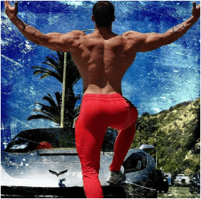 cover.png cover.png