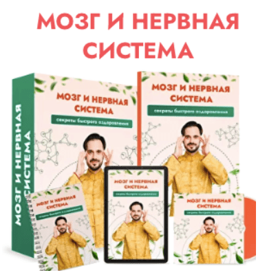 cover.png cover.png