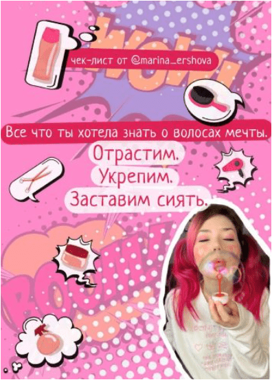cover.png cover.png