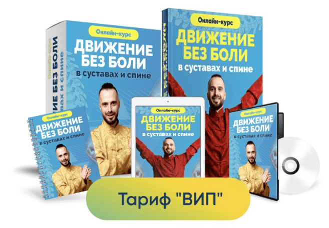 cover.png cover.png