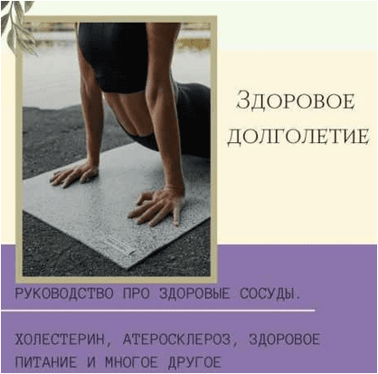 cover.png