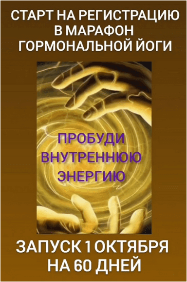 cover.png cover.png