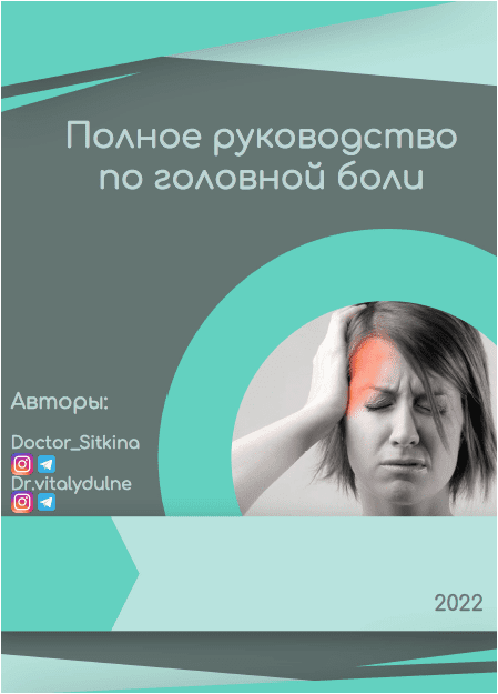 cover.png cover.png