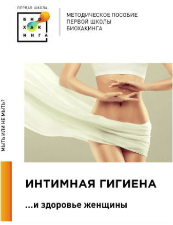 cover.png cover.png