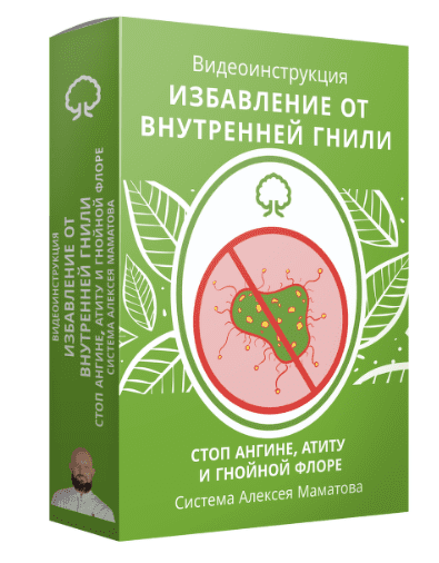 cover.png cover.png