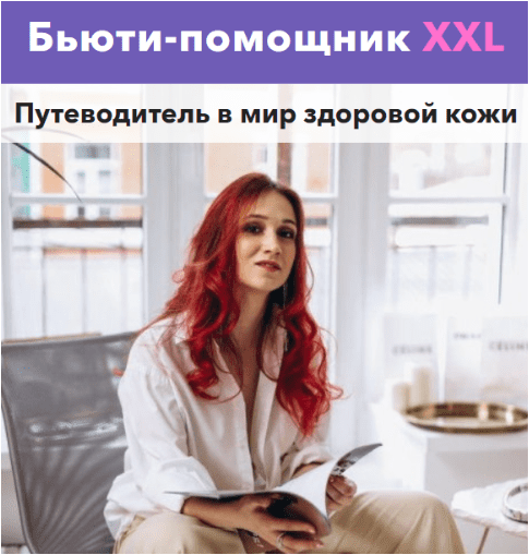 cover.png cover.png