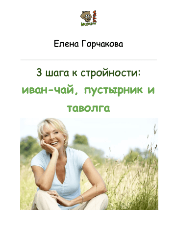 cover.png cover.png