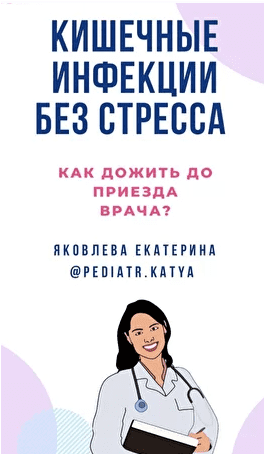 cover.png cover.png