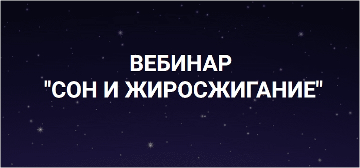 cover.png cover.png