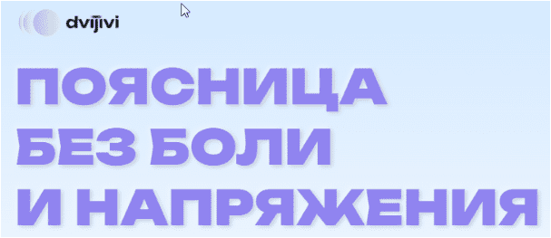 cover.png cover.png