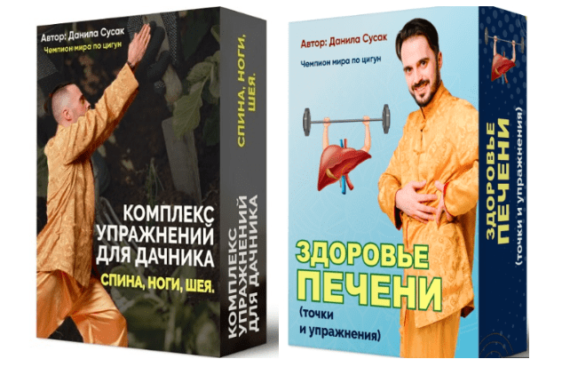 cover.png cover.png