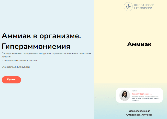 cover.png cover.png