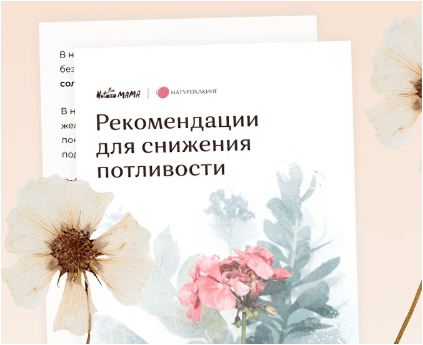 cover.png cover.png