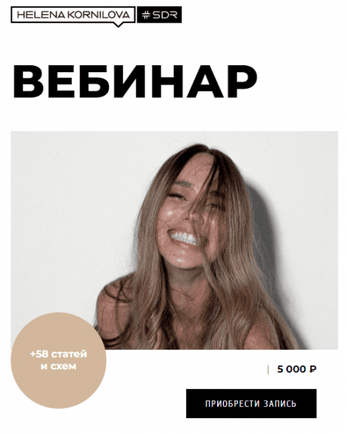 cover.png cover.png