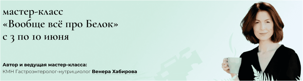 cover.png cover.png