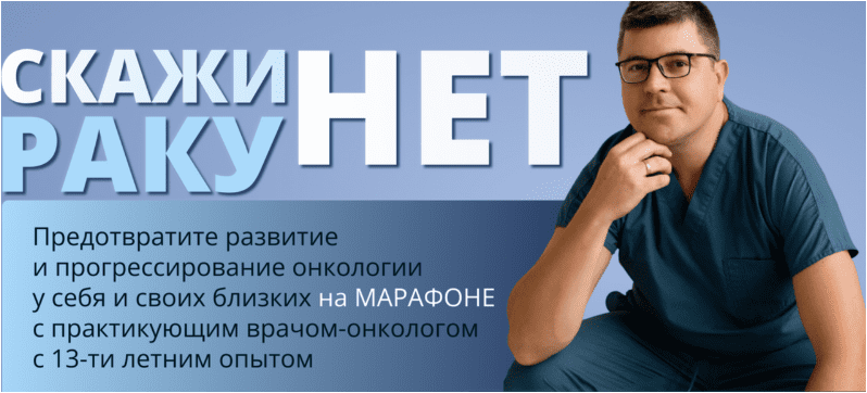 cover.png cover.png