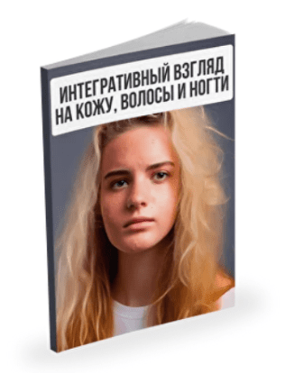 cover.png