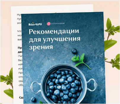 cover.png cover.png