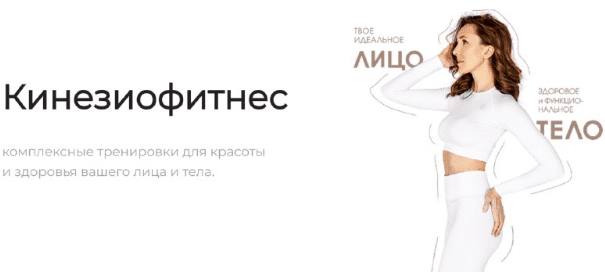 cover.png cover.png