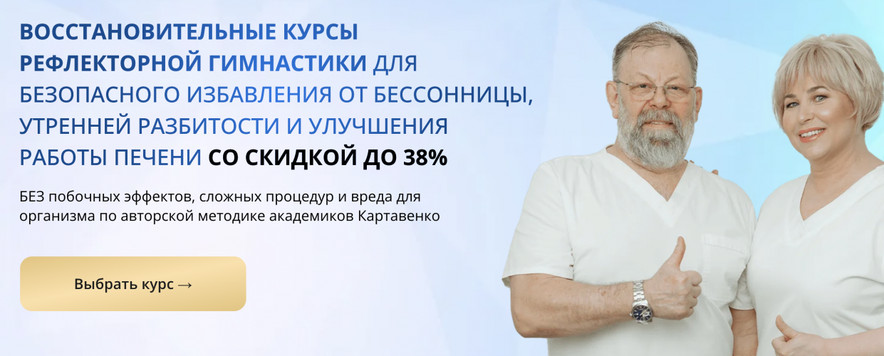 1789844781212.png