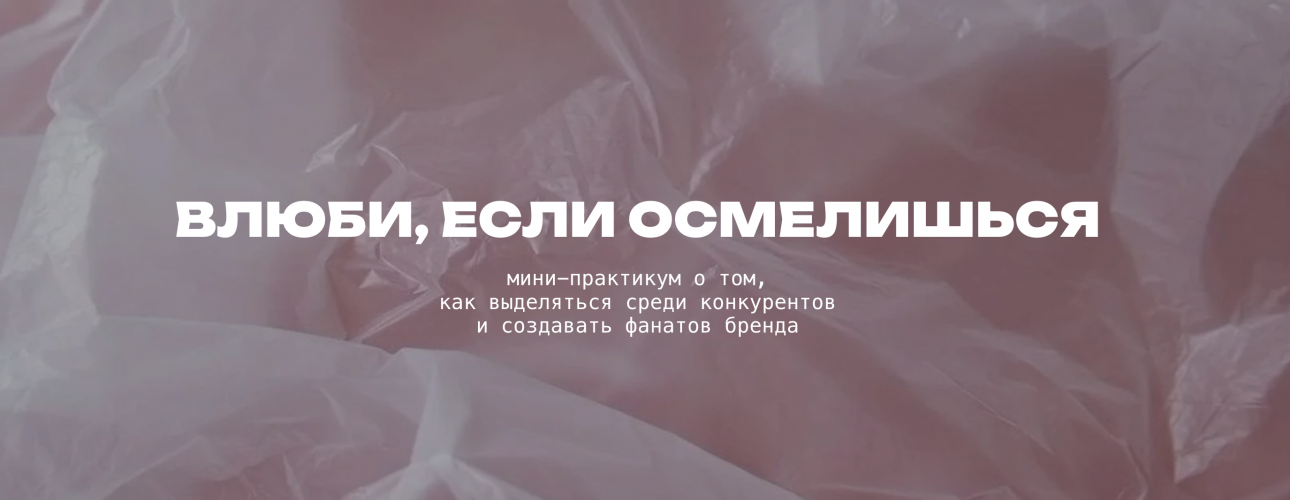 1789892841965.png 1789892841965.png