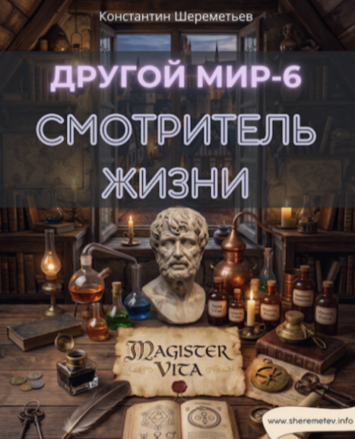1789892954639.png 1789892954639.png