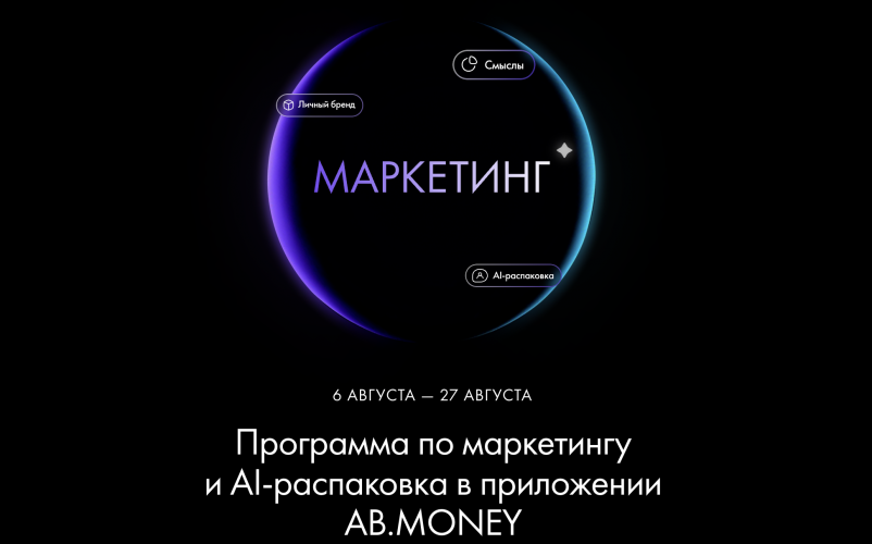 1789893053435.png 1789893053435.png