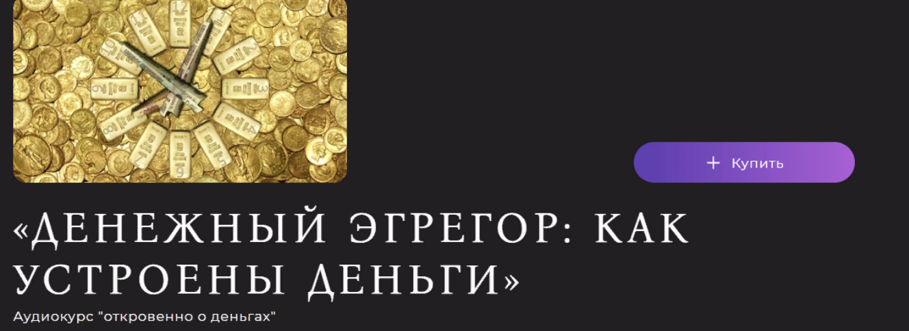 1789896594883.png 1789896594883.png