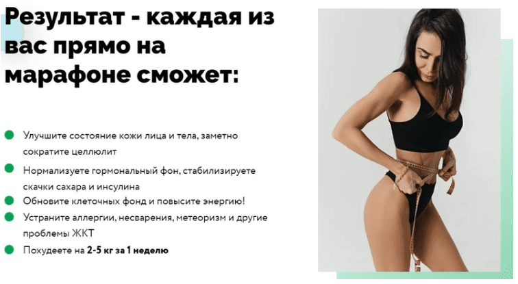 cover.png cover.png