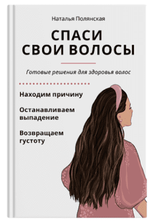 cover.png cover.png