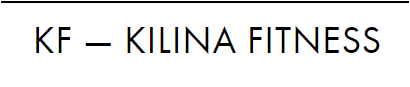 cover.png cover.png
