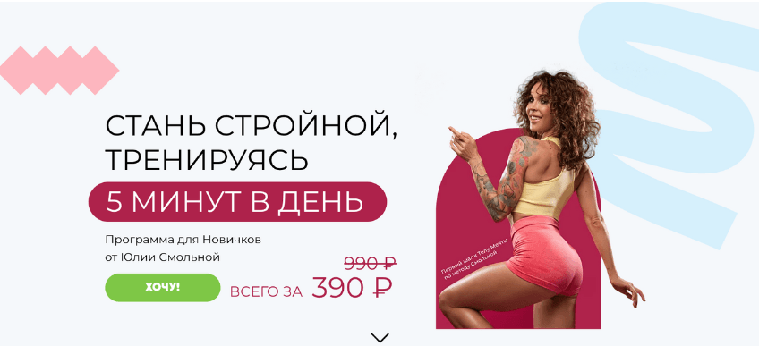 cover.png cover.png
