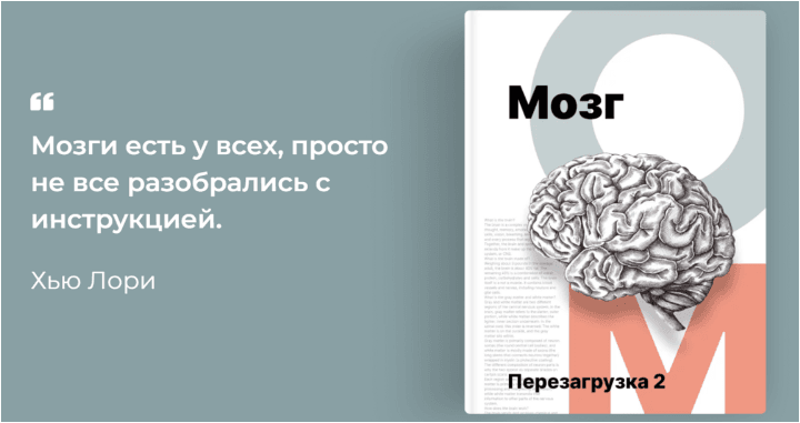 cover.png cover.png