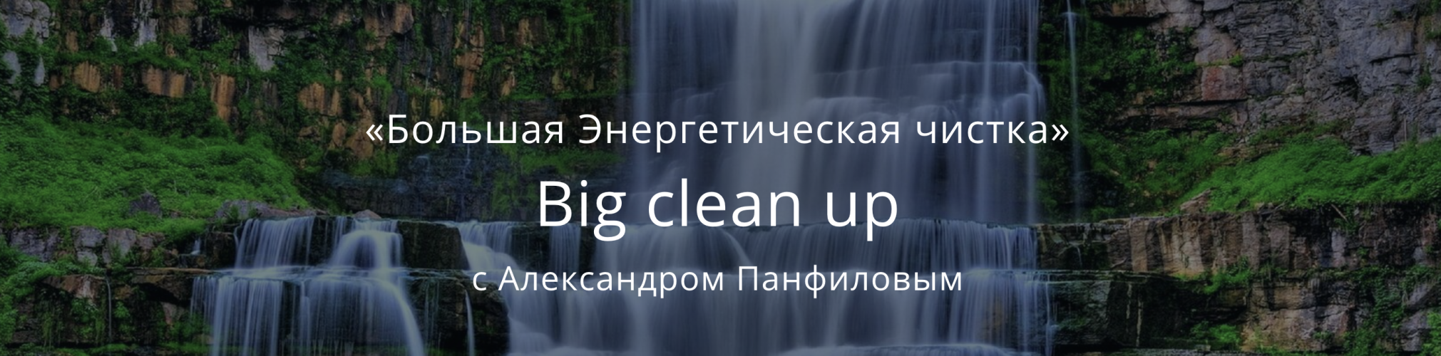1789910699119.png 1789910699119.png