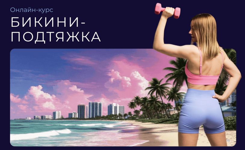 1789916987664.png