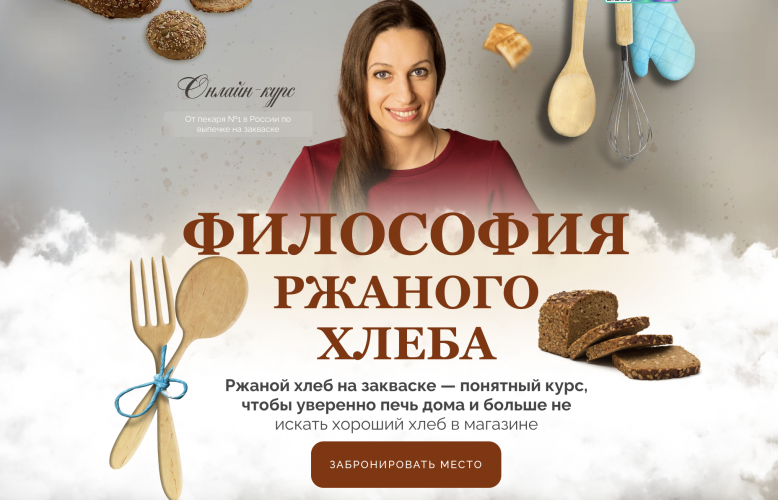 1789917365911.png