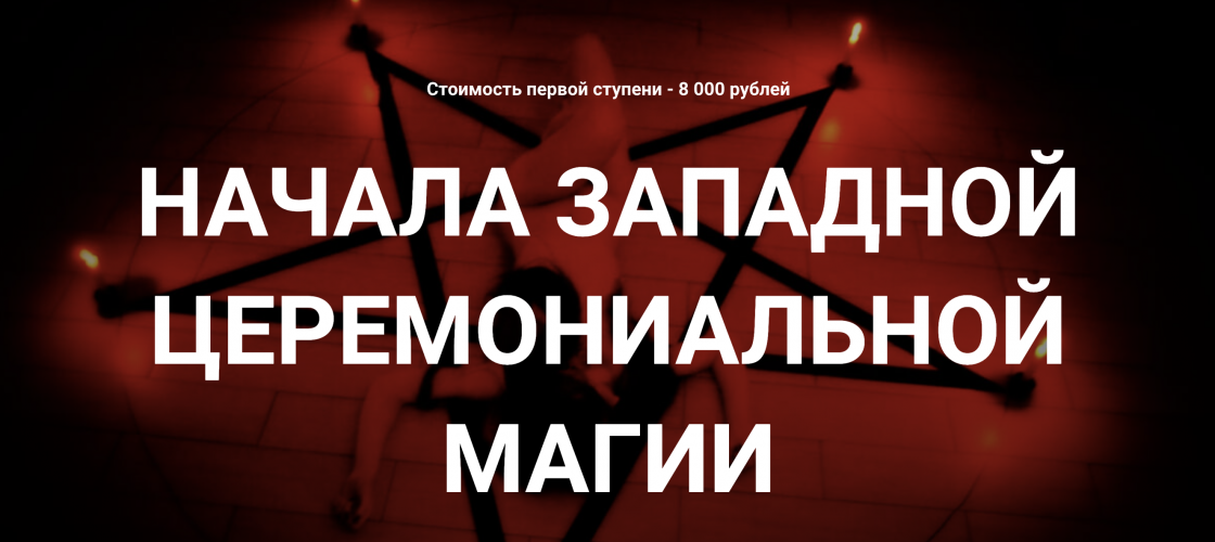 1789917693434.png 1789917693434.png