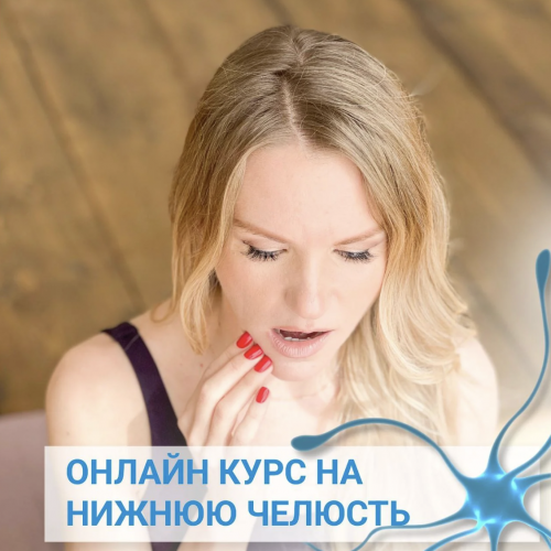 1789917762487.png 1789917762487.png