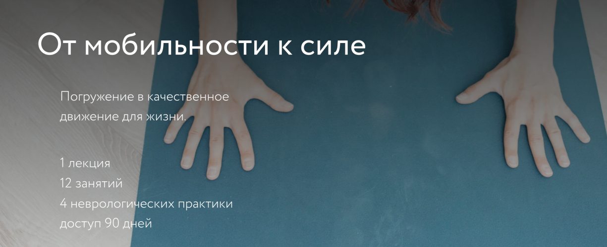 1789917952486.png 1789917952486.png