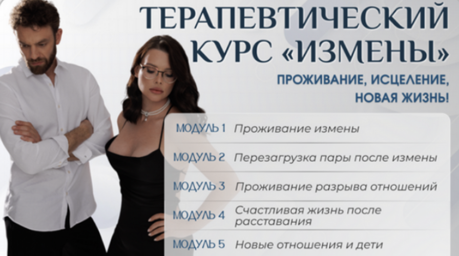 1789918130112.png