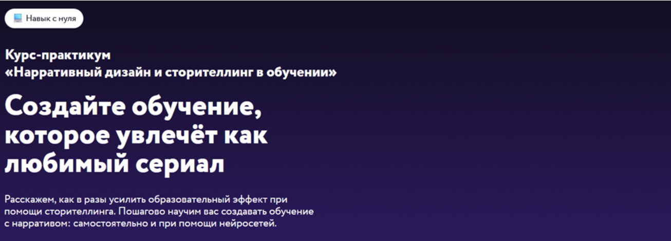 1789918218099.png