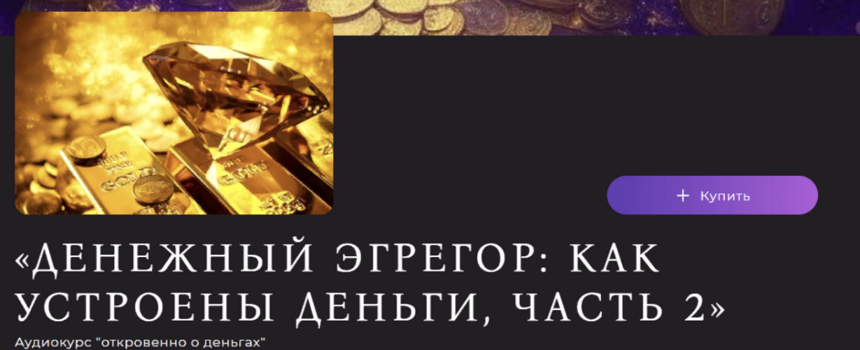 1789919763612.png