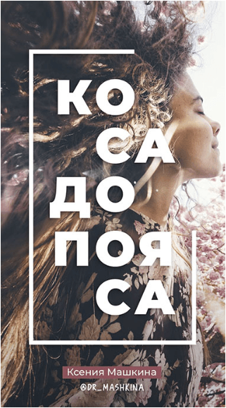 cover.png cover.png