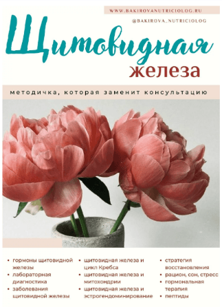cover.png cover.png