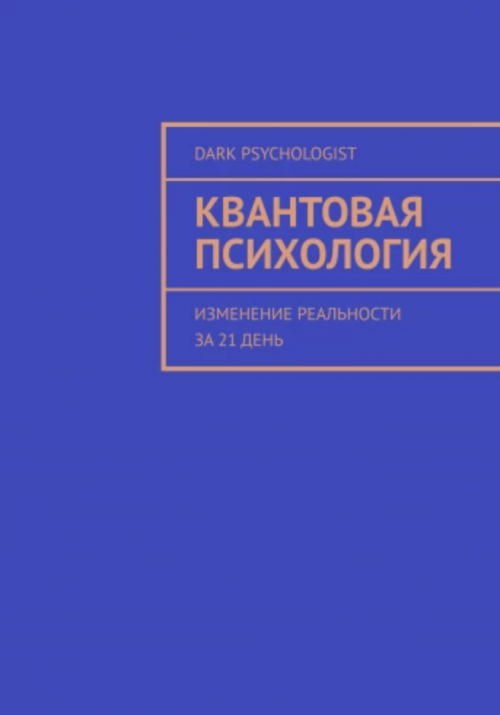 1789970468369.png 1789970468369.png