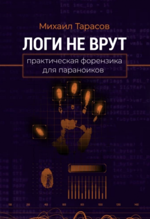 1789970561729.png