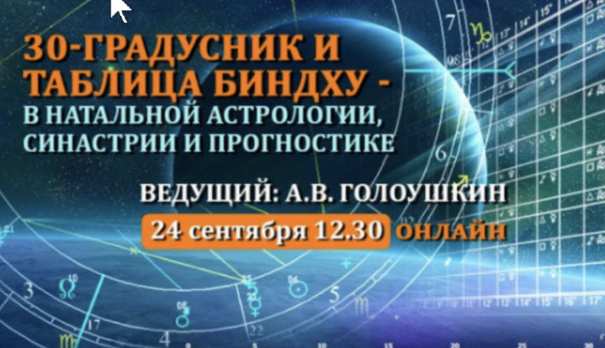 1789970801714.png